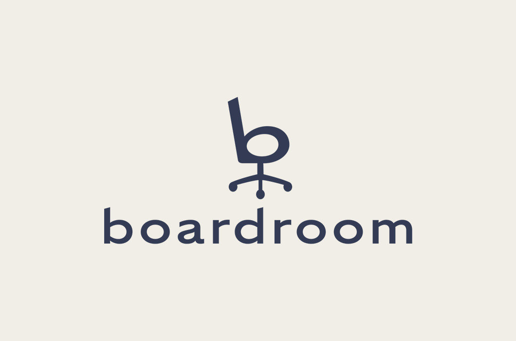 Boardroom